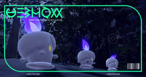 Pokédex 0607 EVmt.png