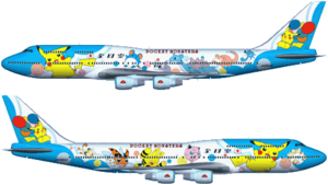 Pokémon Jet 1999 JP.png