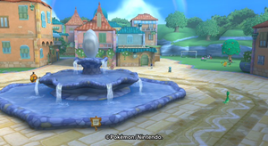 Pokepark2 Vieux-Port 1.png