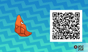 QR code 0011 chromatique SL.png