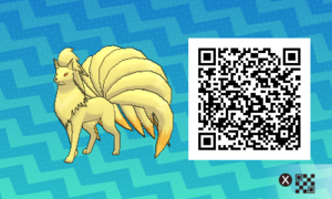 QR code 0038 SL.png