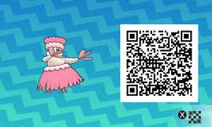 QR code 0741 Hula chromatique SL.png