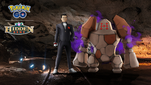 Regirock Obscur - GO.png