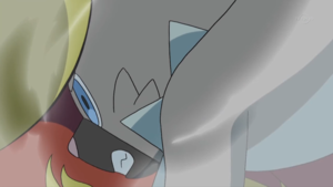 Rocabot Charge.png
