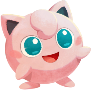 Rondoudou-CM.png