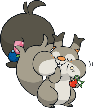 Rongourmand (3)-CA.png