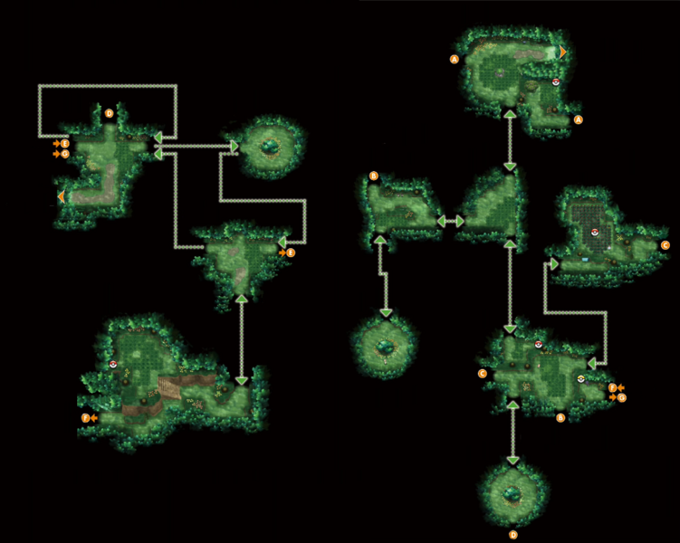 Fichier:Route 20 carte XY.png