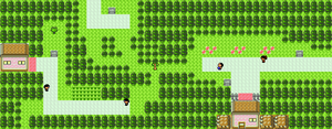 Route 36.png
