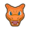 Dracaufeu