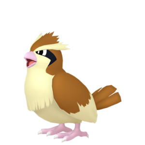 Sprite 0016 HOME.png