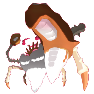 Sprite 0099 Gigamax HOME.png