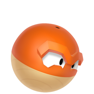 Sprite 0100 Hisui HOME.png