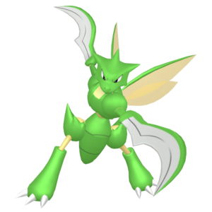 Sprite 0123 ♀ HOME.png