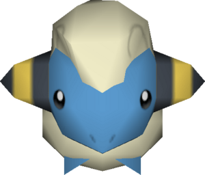 Sprite 0179 MPR.png