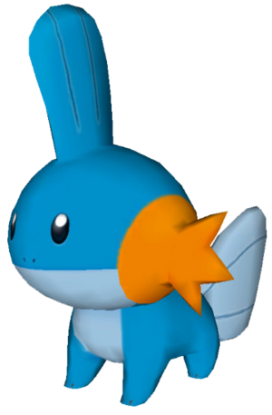 Sprite 0258 PPk1.png