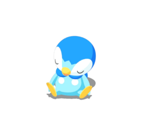 Sprite 0393 Dodo 1 Sleep.png