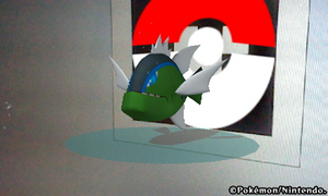 Sprite 0550 Bleu P3D.png