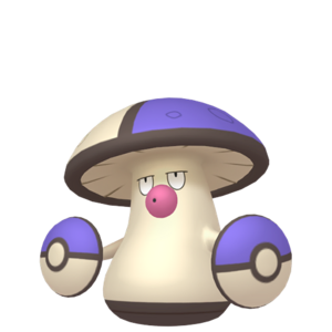 Sprite 0591 chromatique HOME.png
