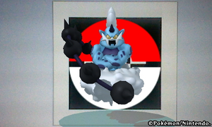 Sprite 0642 Avatar P3D.png