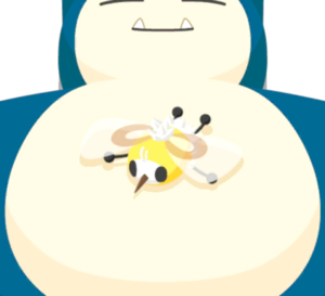 Sprite 0742 Dodo 4 Sleep.png