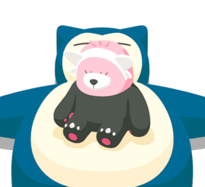 Sprite 0760 Dodo 4 Sleep.png