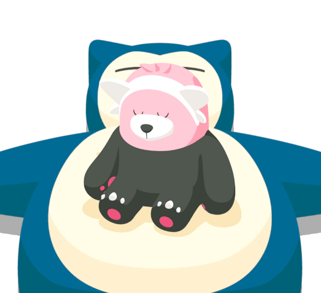 Fichier:Sprite 0760 Dodo 4 Sleep.png