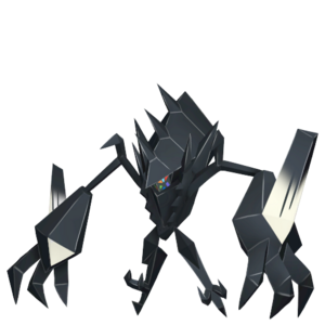 Sprite 0800 HOME.png