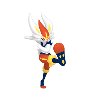 Sprite 0815 HOME.png