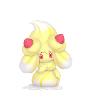 Sprite 0869 Lait Citron Fraise en Sucre HOME.png