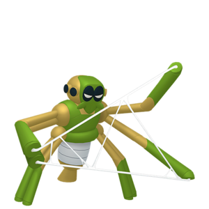 Sprite 0918 HOME.png