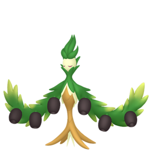 Sprite 0930 chromatique HOME.png