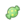 Bonbon Gloupti