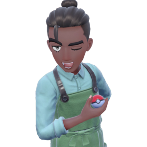 Sprite Otto le Serveur EV.png