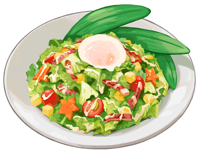 Fichier:Sprite Salade mixte EV.png