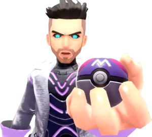 Sprite Turum EV.png