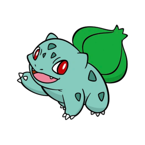 Sticker Pokémon GO Tour Live 2 - GO.png