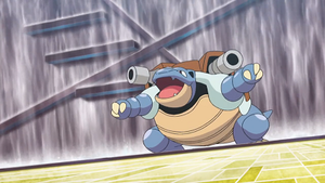 Tortank d'un Marin.png