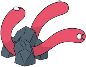Triopikeau (2)-CA.png