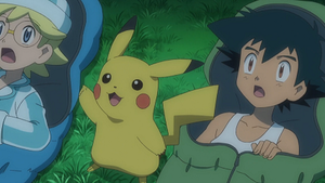 XY098 - Pikachu de Sacha.png