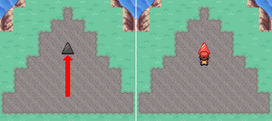 Île Aurore Étape 11 et 12 RFVF.png