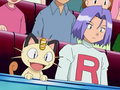 Miaouss (Team Rocket)