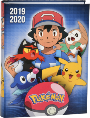 Agenda 2019-2020 (ALPA) - visuel 2.png
