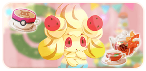 Bouton Charmilly à la crème CM.png