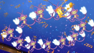 Capidextre Reflet.png