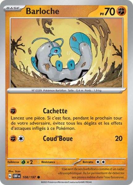 Fichier:Carte Écarlate et Violet Flammes Obsidiennes 108.png