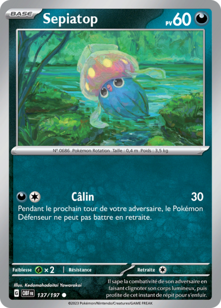 Fichier:Carte Écarlate et Violet Flammes Obsidiennes 137.png