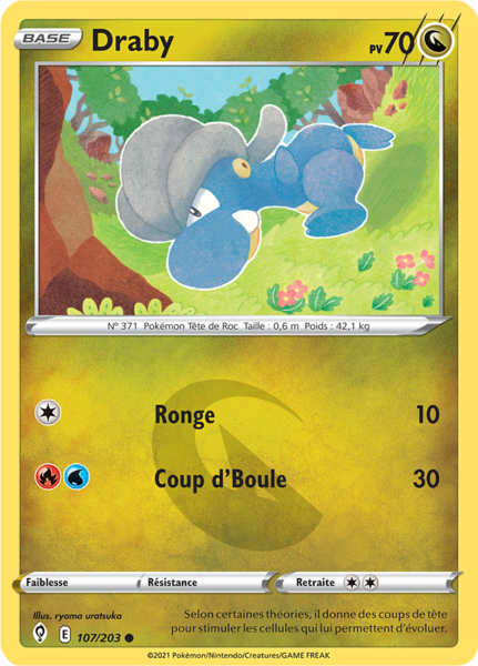 Fichier:Carte Épée et Bouclier Évolution Céleste 107.png