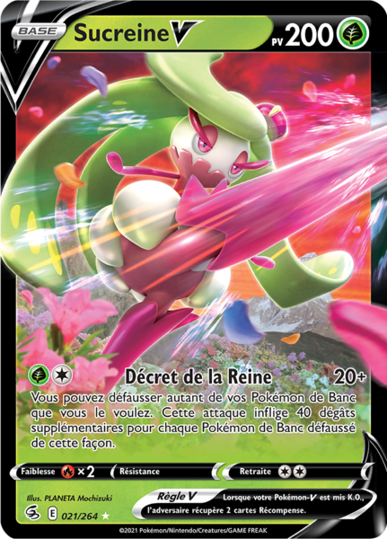 Fichier:Carte Épée et Bouclier Poing de Fusion 021.png