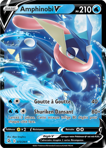 Fichier:Carte Épée et Bouclier Poing de Fusion 073.png