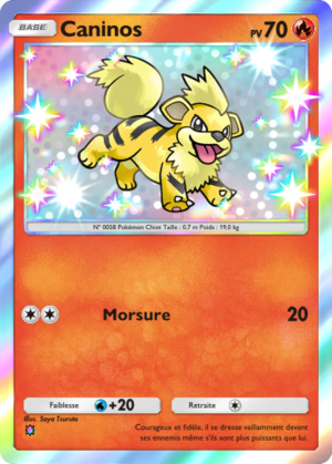 Carte Crise Interdimensionnelle 089.png